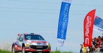 Rajd Polski